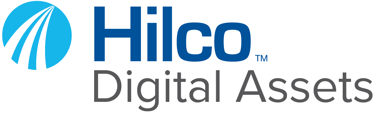 Hilco Digital Assets