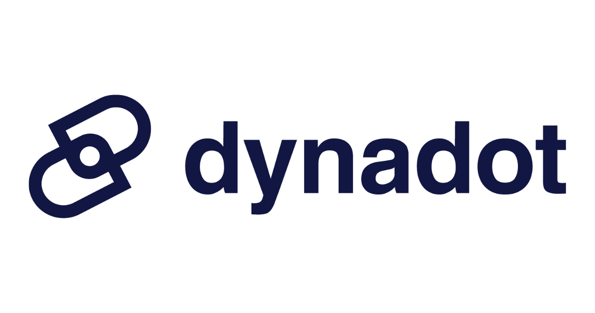 Dynadot