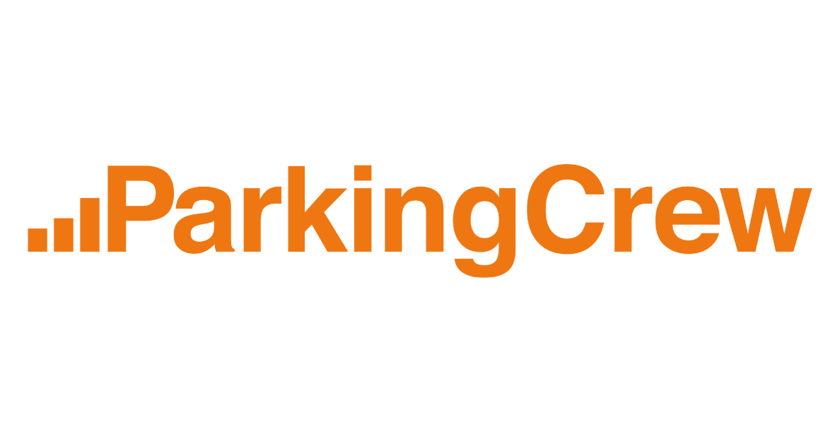 ParkingCrew