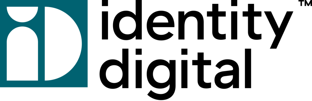 Identity_Digital_logo.svg it.com