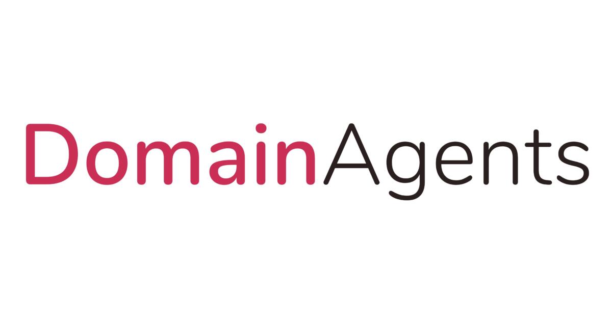 domainagents(1) ParkingCrew